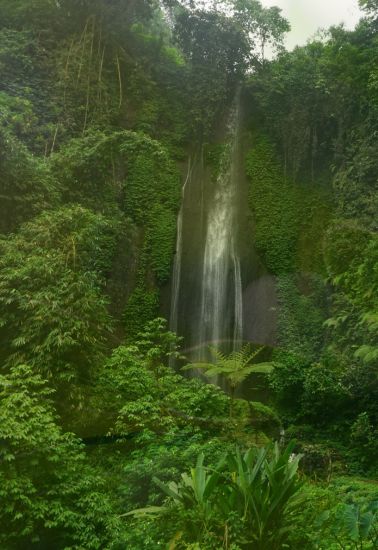 Gambar Pondok Karakter Sabilussalam 11
