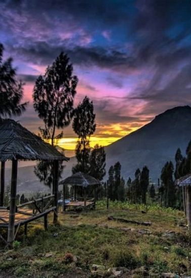 Gambar Pondok Karakter Sabilussalam 5