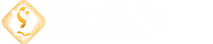 Logo PKSS 2