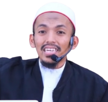 Profil Dewan Pengurus pondok karakter Sabilussalam 2