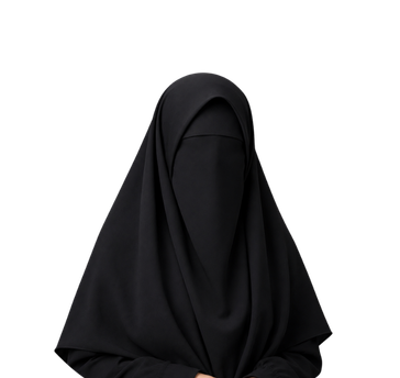 Profil Fasilitator Pondok Sabilussalam Akhwat