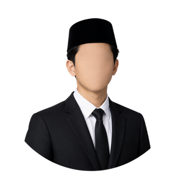 Profil Fasilitator Pondok Sabilussalam Ikhwan muda