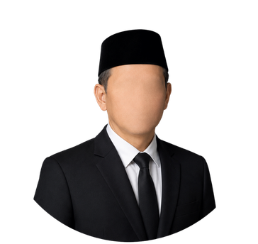 Profil Fasilitator Pondok Sabilussalam Ikhwan